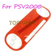 Sony Logo Sticker Aliexpress Version で Sony Logo Stickerを送料無料でお買い物 Sony Logo Sticker Aliexpress Version で Sony Logo Stickerを送料無料でお買い物