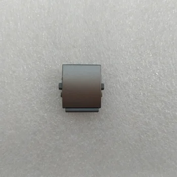 

Free Shipping!!!Original 1PC Laptop Wireless Card Airport Cover For Samsung NP530U4C 530U4B