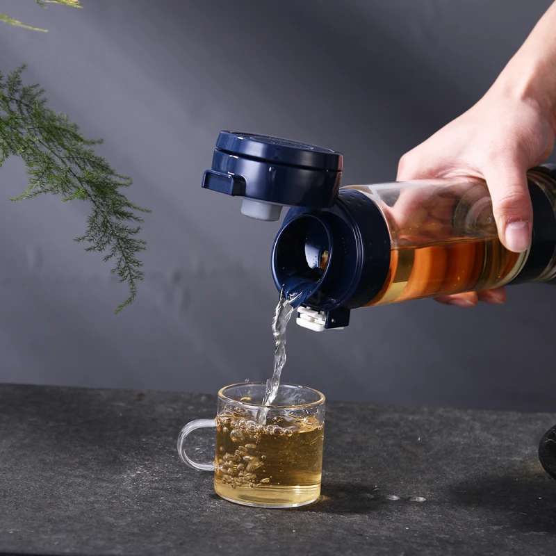 HTB1zeergVkoBKNjSZFkq6z4tFXak