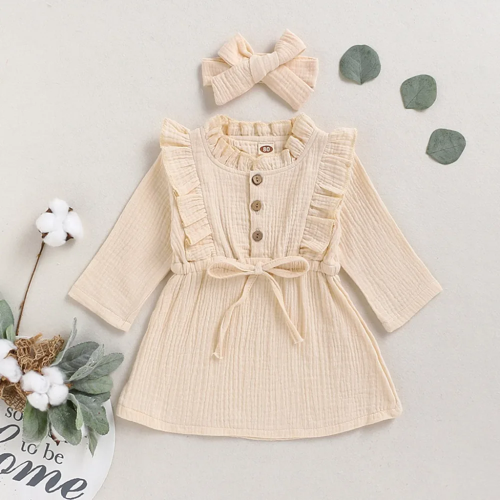 YKK91126323BU100_0505302283317366141