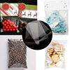 Clear Self-adhesive Cello Cellophane Bag package Self Sealing Small Plastic Bags for Candy Packing  Cookie Packaging Bag Pouch ► Photo 2/6