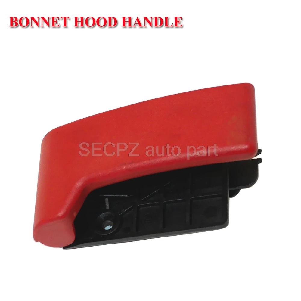 A1248800320 1248800320 капот ручка выпуска для МБ: W639 W204 W211 W210 S211 W221 W203 S204 S203 | Автомобили и