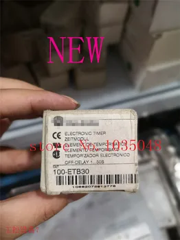 

1PC 100-ETB30 New and Original Priority use of DHL delivery
