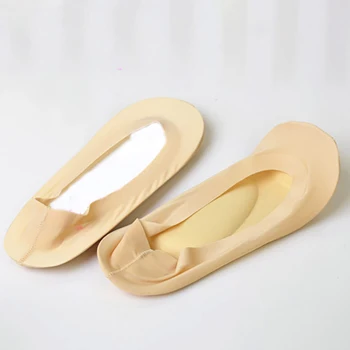 

Arch Support 3D Socks Foot Massage Health Care for Women Summer Autumn Orthopedic -MX8