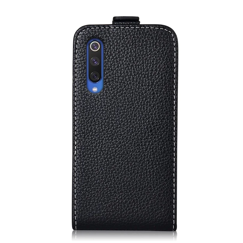 Винтажный цветочный флип чехол для Xiaomi Mi 9 SE Mix 2S Mi5x 5X POCO F1 Redmi 3S (3X) 3 4 Prime Pro 4A 4X 5