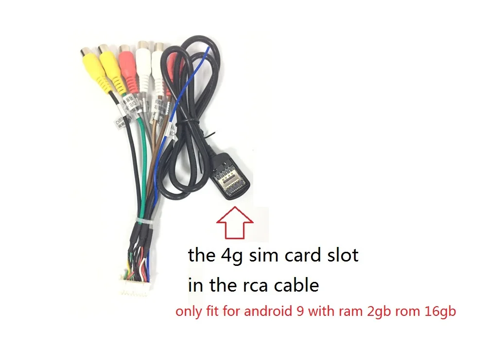 4g