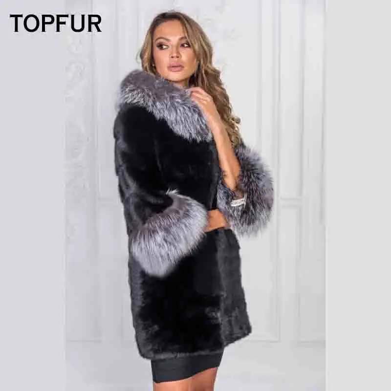 data-2017-shuba-norka-n-ad12040-ch-4-800x800