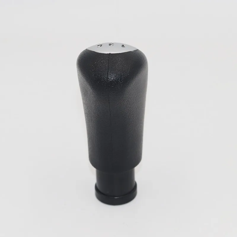 5 скоростей рычаг переключения передач для ALFA ROMEO 147 156 (2000 2010) 735269771|Ручка передач| |