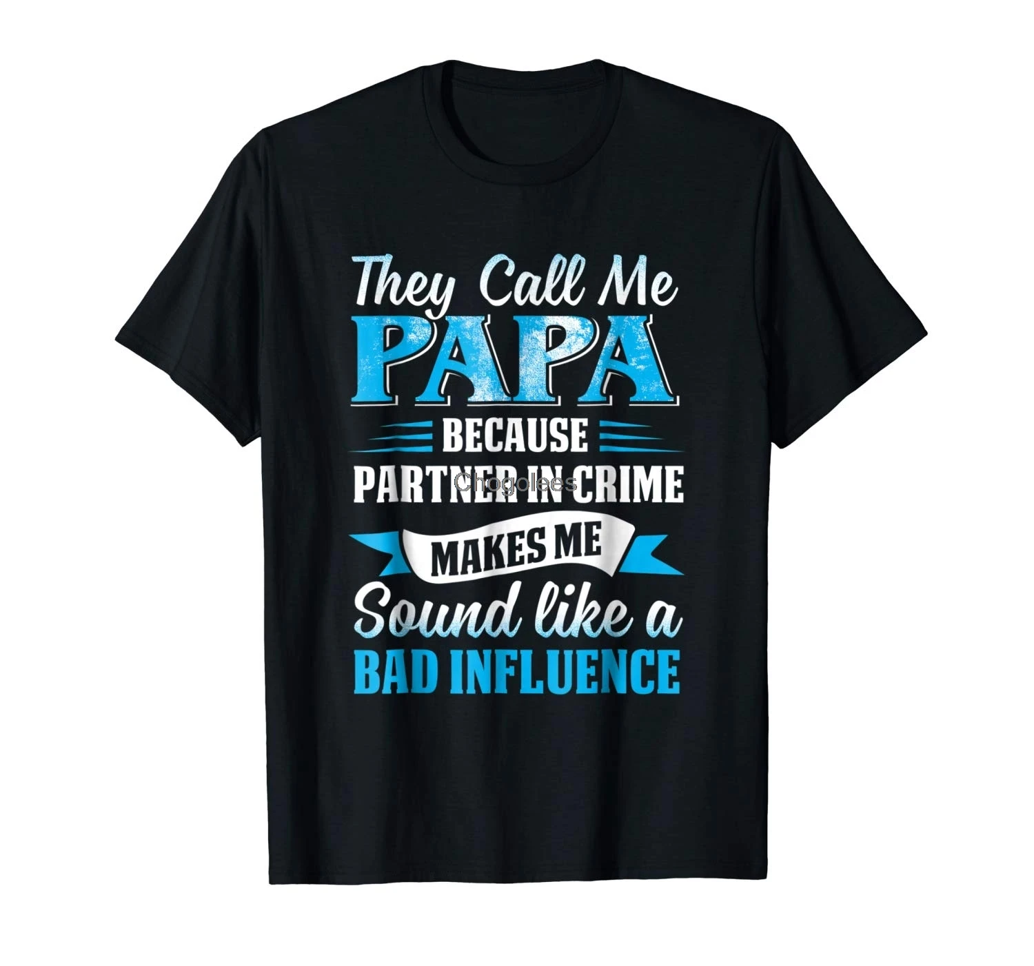 Мужские футболки с надписью ON Call Me Papa |