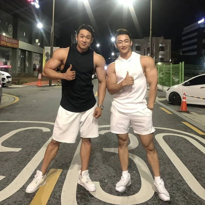 HTB1ObFDIWSWBuNjSsrbq6y0mVXat