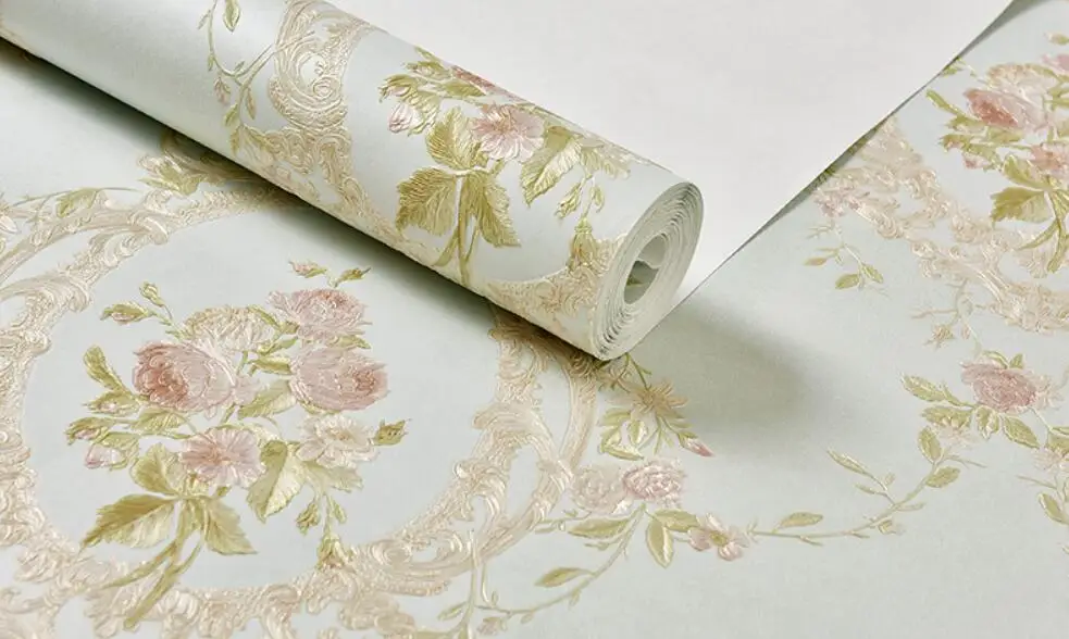 QQ截图20191225154551