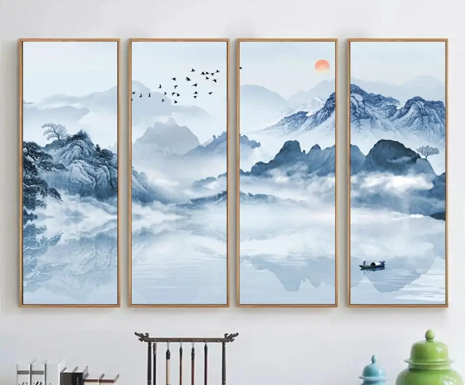 QQ截图20191222160444