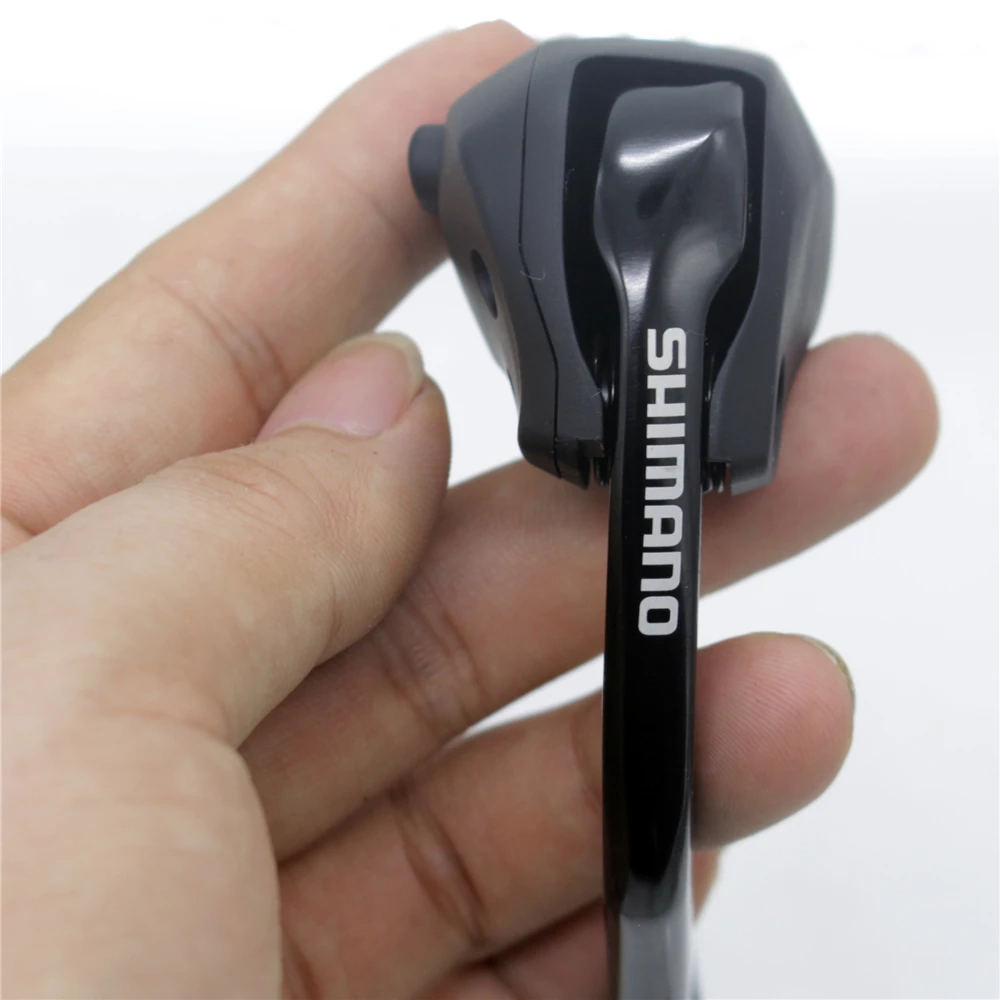 Shimano Ultegra R8060 DI2 Триатлон и время пробного обновления Группа w/SW-R671 R8060 переключатель