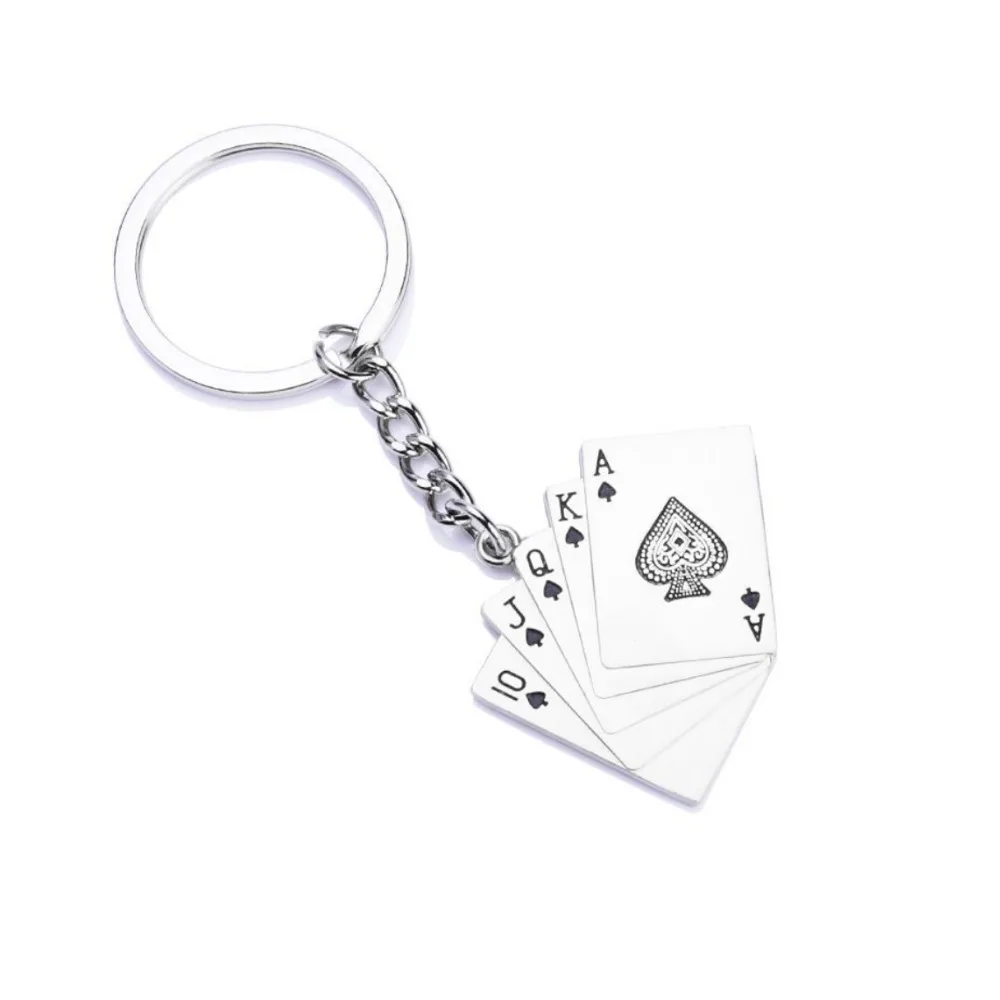 QQ图片20190116164116