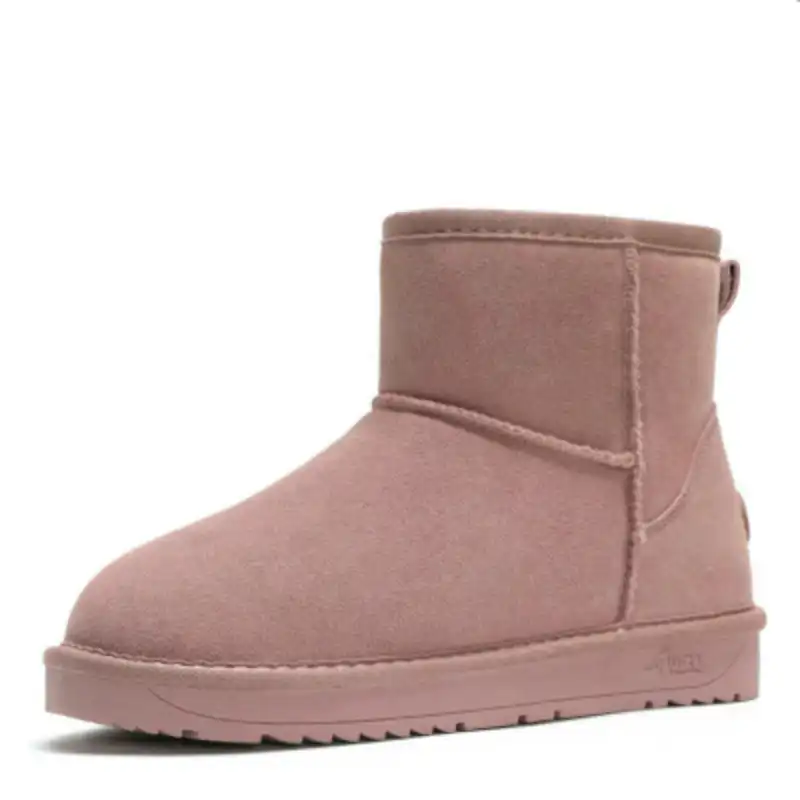 rubber boots australia