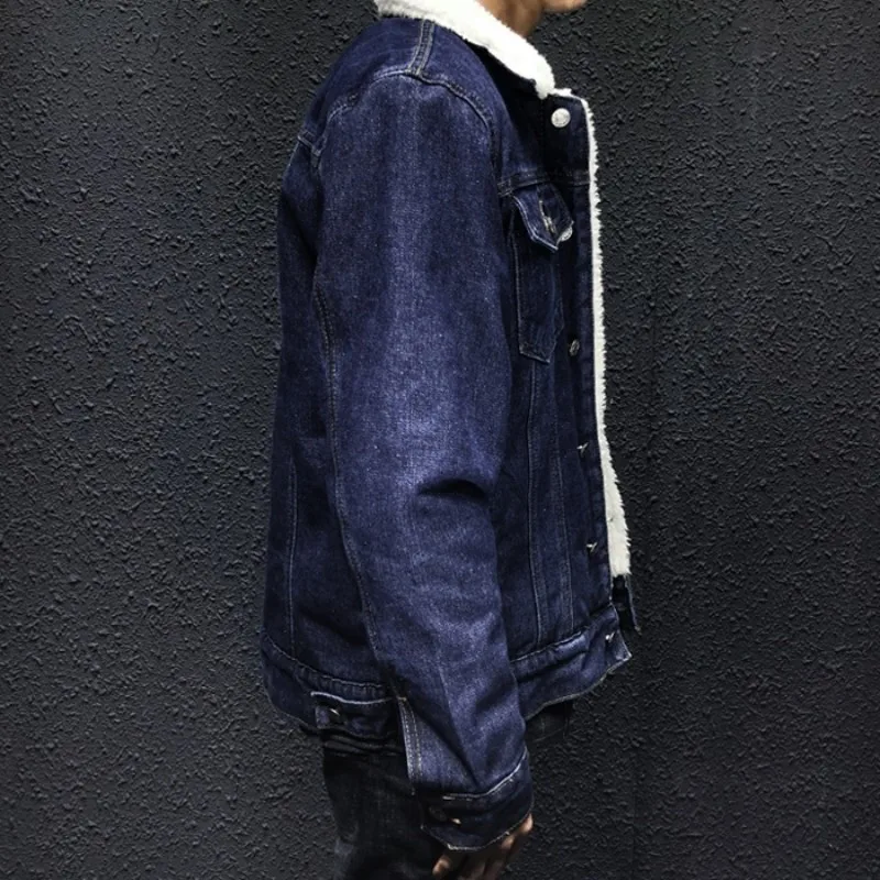 conew_o1cn012kjzkywsmb46ddt_!!795699537_conew1