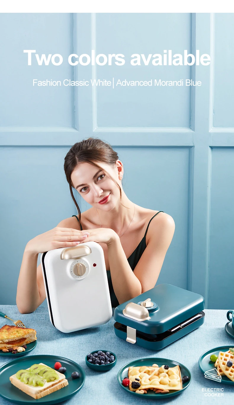 5-18042644502_1338867412