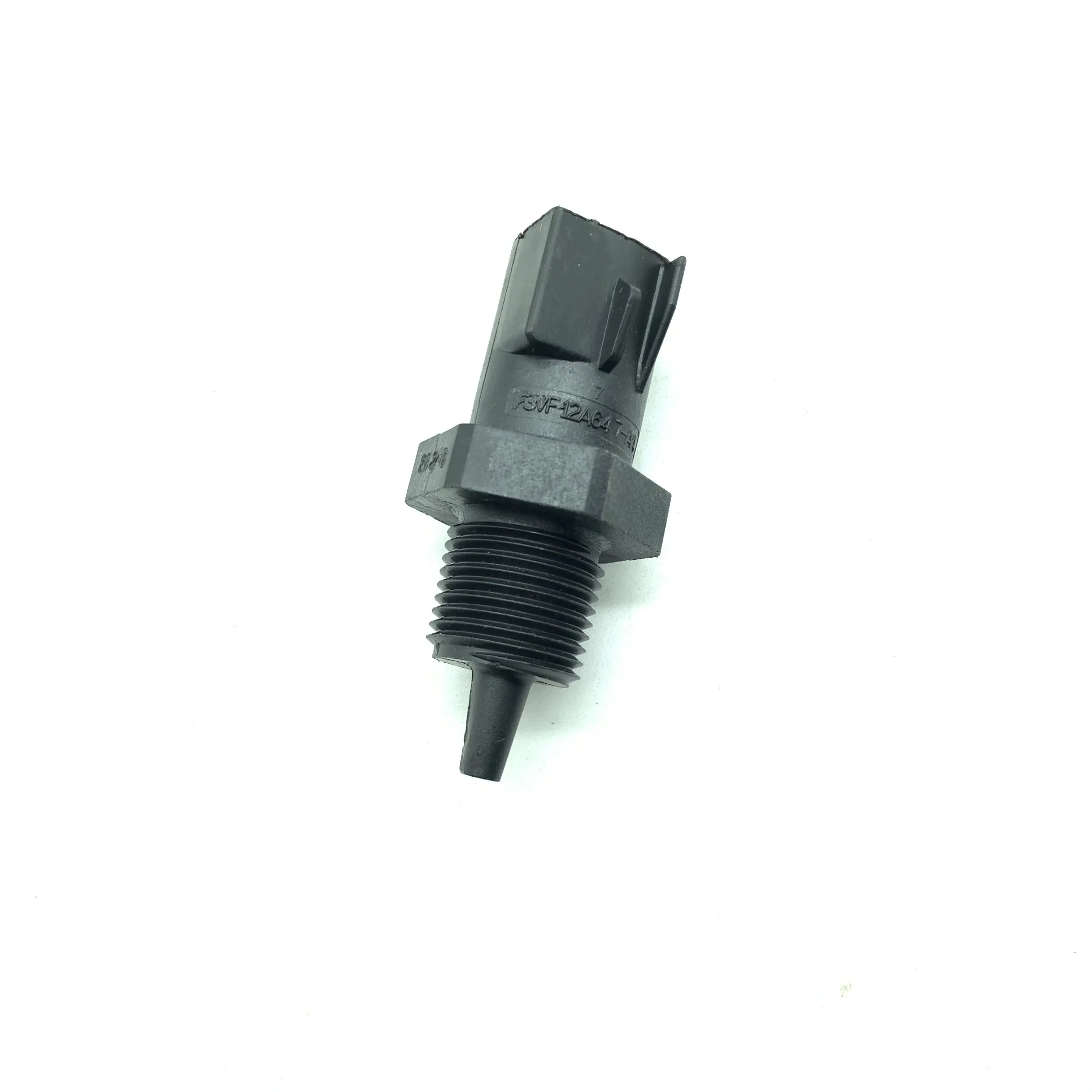 1 шт. для hyundai SANTA FE SONATA 1999-2006 поездка 2000-2007 H1 2004-2007 подлинной модели 9698533000 96985-33000 |