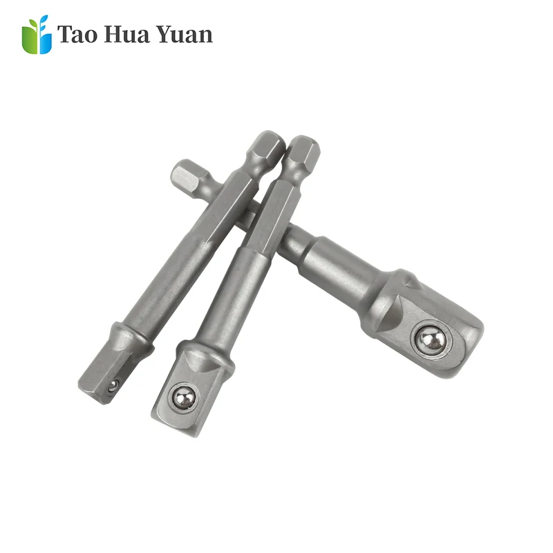 详情_O1CN01bT3D7I1siRlv45uJH___759935800