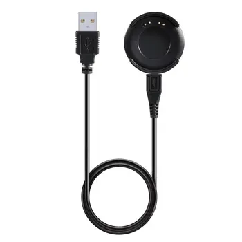 

Foldable Cosplay Cat Ear Bluetooth Headphone Wireless Wire Universal Stereo Headset LED Light Flashing Earphone With Mic