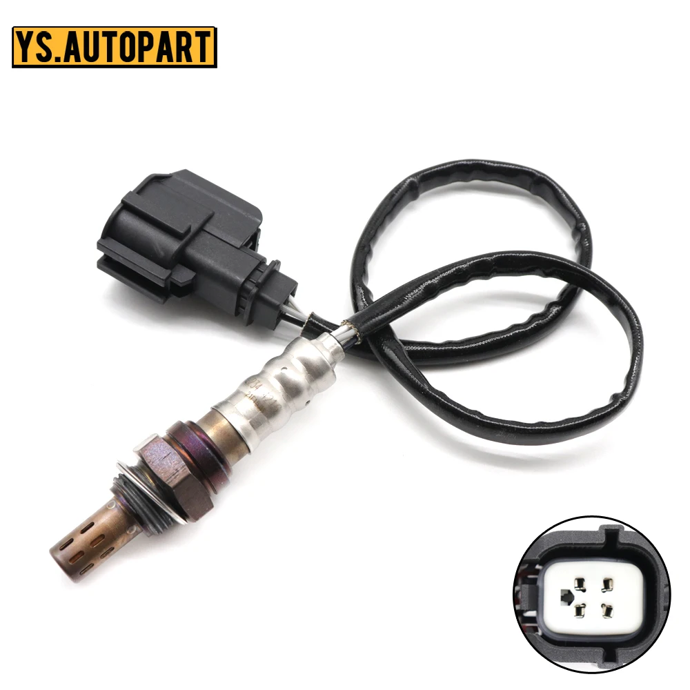 234-4216 лямбда O2 кислородный датчик для CHRYSLER TOWN &amp кантри VOYAGER DODGE GRAND CARAVAN 3.3L 3.8L