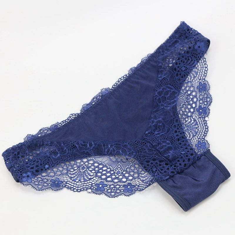 Nytt mode Bralett Sexiga underkläder Seamless Push Up BH Set Front Stängning Godis Färg Underkläder Kvinnor Liten storlek_voghion.com