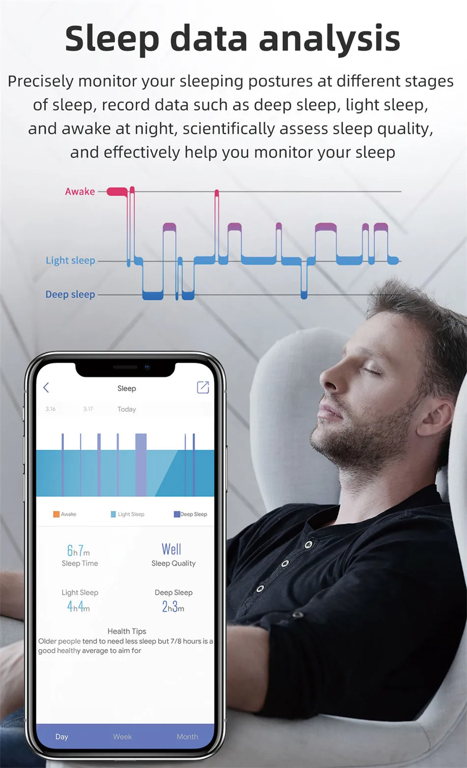 594383a547f0f-拷贝_06