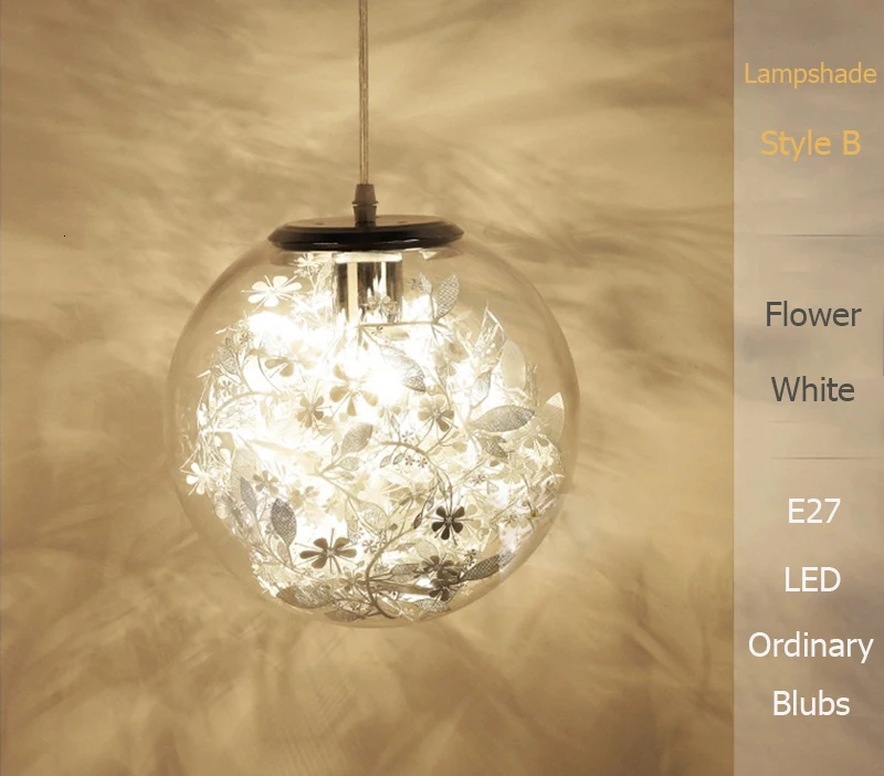 4086994298_1262901249