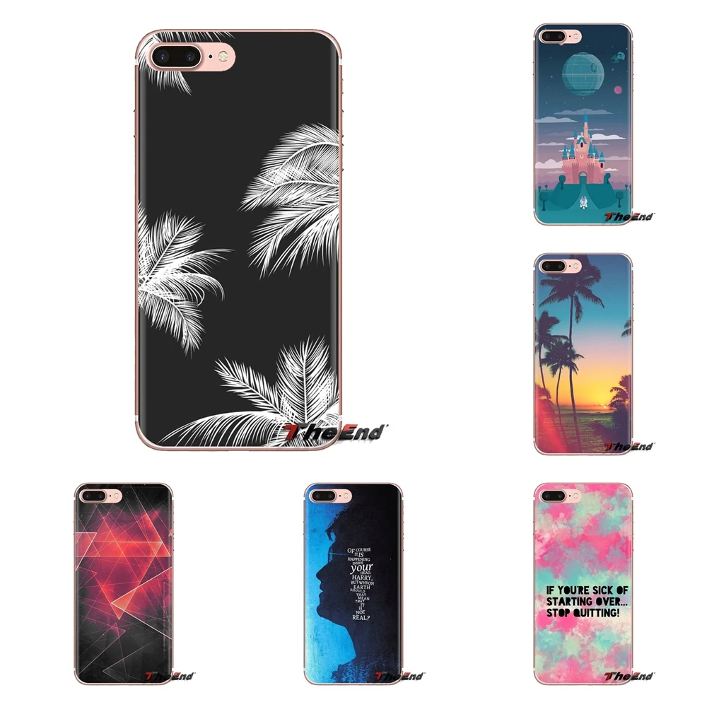 Для iPhone XS Max XR X 4 4s 5 5S 5C SE 6 6S 7 8 Plus samsung Galaxy J1 J3 J5 J7 A3 A5 tumblr обои силиконовый чехол для