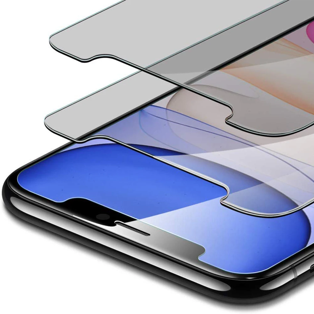 Защитные стекла tempered glass. Tempered Glass защитное стекло iphone. Стекло iphone 11/XR. Темперед Гласс стекло. Стекло защитное iphone XR/11.