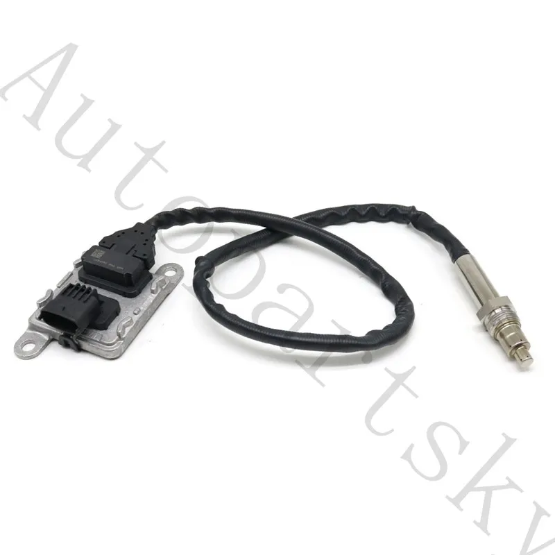 Nox датчик для Mack для Volvo оксиды азота Nox датчик 22303391 22014032 21636088 21479637 20789066 21567763