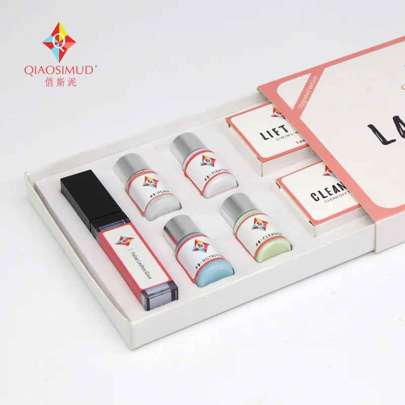 10956355321_240498612