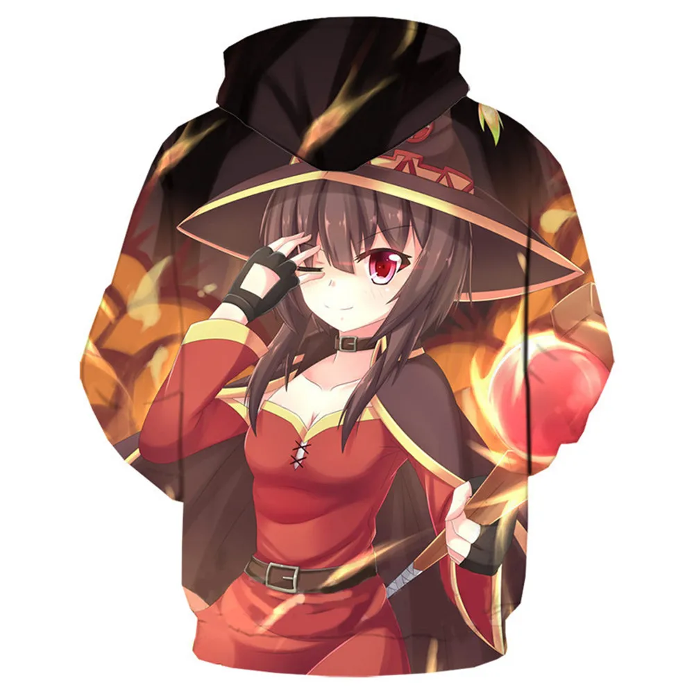 13234386661_1807973220