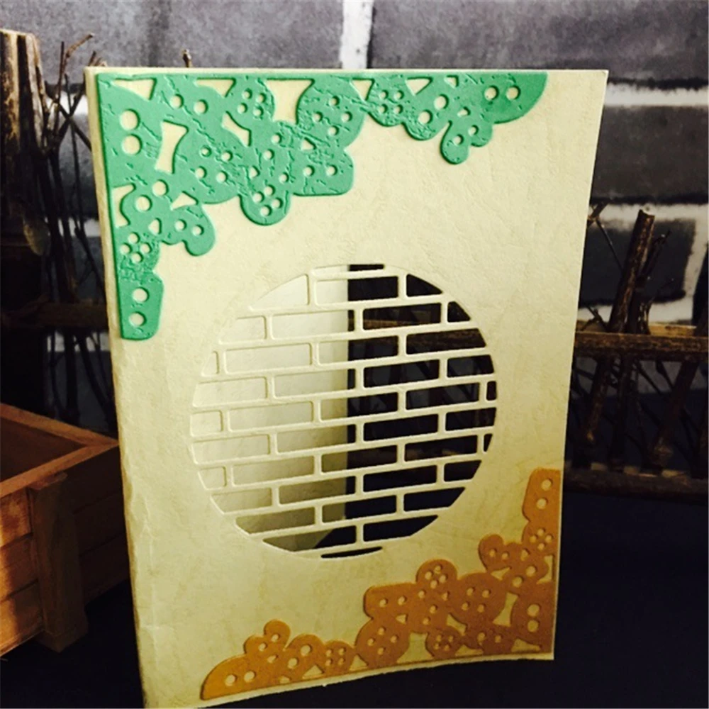 Dies Scrapbooking (4)