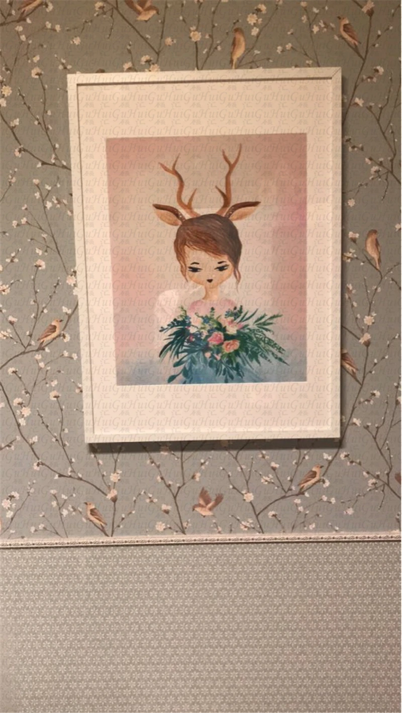 Uf7be371f432e47fcbc2b2f84275d6909p