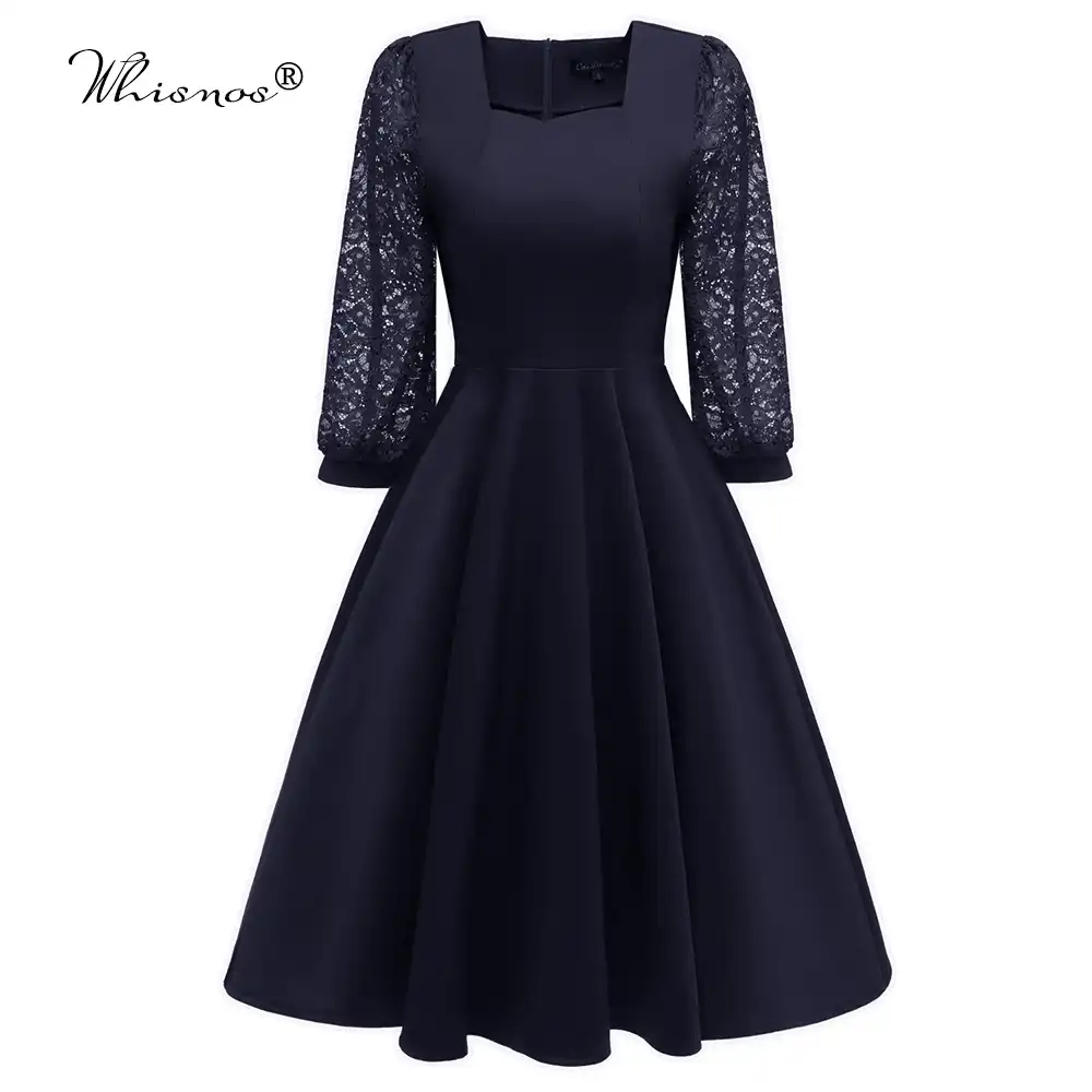 junior short party dresses