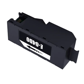 

einkshop T04D0 Ink Maintenance Tank for Epson T04D00 For Epson Premium ET-7700 ET-7750 Printer Eco Ink Tank Box
