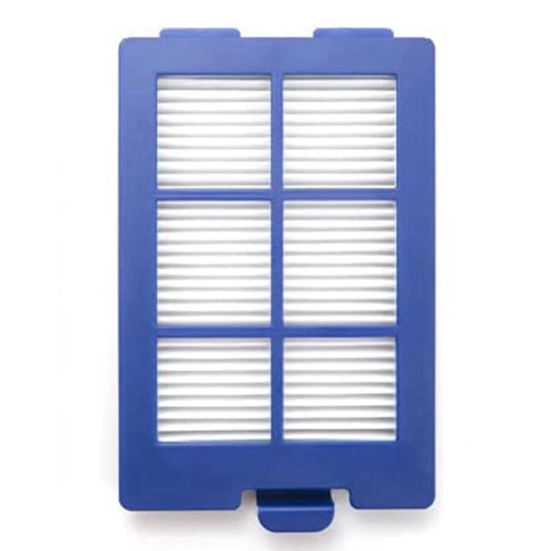 Aeg Vacuum Cleaner Spares Cape Town Reviewmotors.co