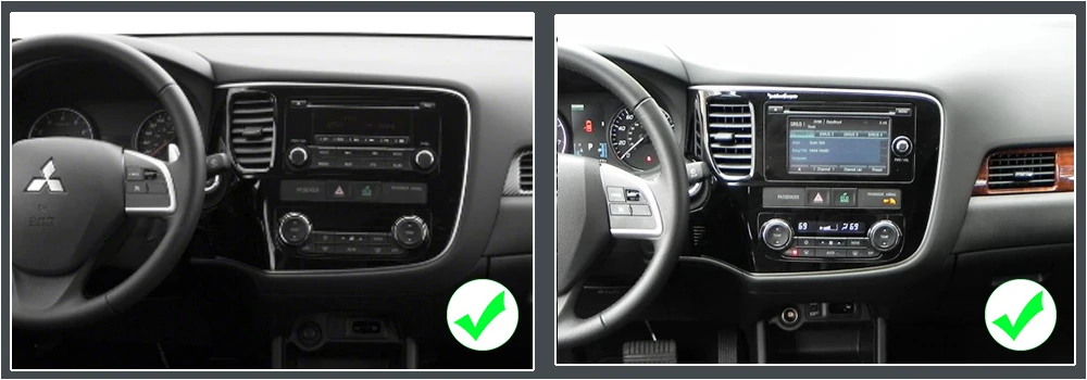 ZaiXi android автомобильный dvd GPS; Мультимедийный проигрыватель для Mitsubishi ASX 2013~ автомобильный dvd НАВИГАЦИЯ Радио Аудио Видео плеер навигационная карта