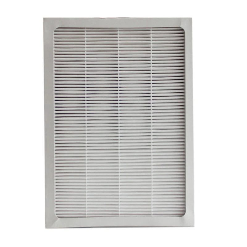 Горячее предложение!-3 шт. фильтр для очистки воздуха часть Композитный фильтр #500/600 для BlueAir 501 503 550E 601 603 650E