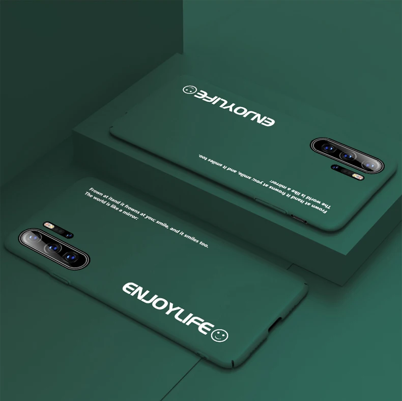 Hdb0dd351302d4a72ac2cd367e4563b1dn