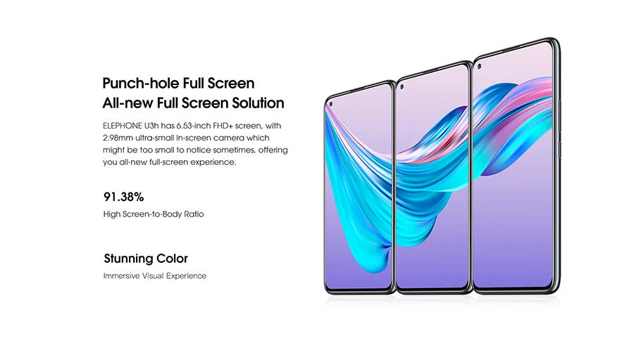 U3H英文版-拷贝_03