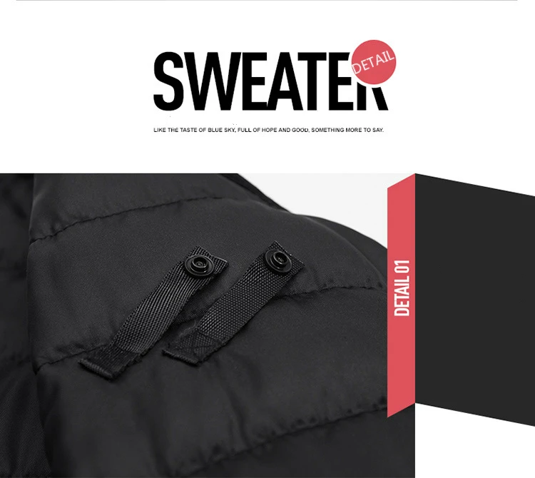 Новинка, умный жилет для походов с USB подогревом, зимняя куртка с подогревом для мужчин и женщин, одежда с электрическим подогревом, теплая куртка из углеродного волокна M~ 5XL