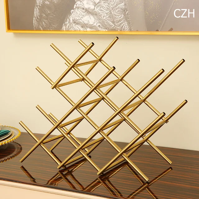 O1CN01wkV05L1D079gOlvXE_!!2501130153