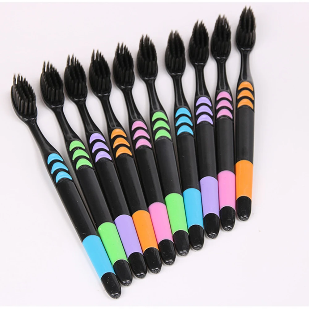 ZZLJ14250-ZZLJ14251-C6