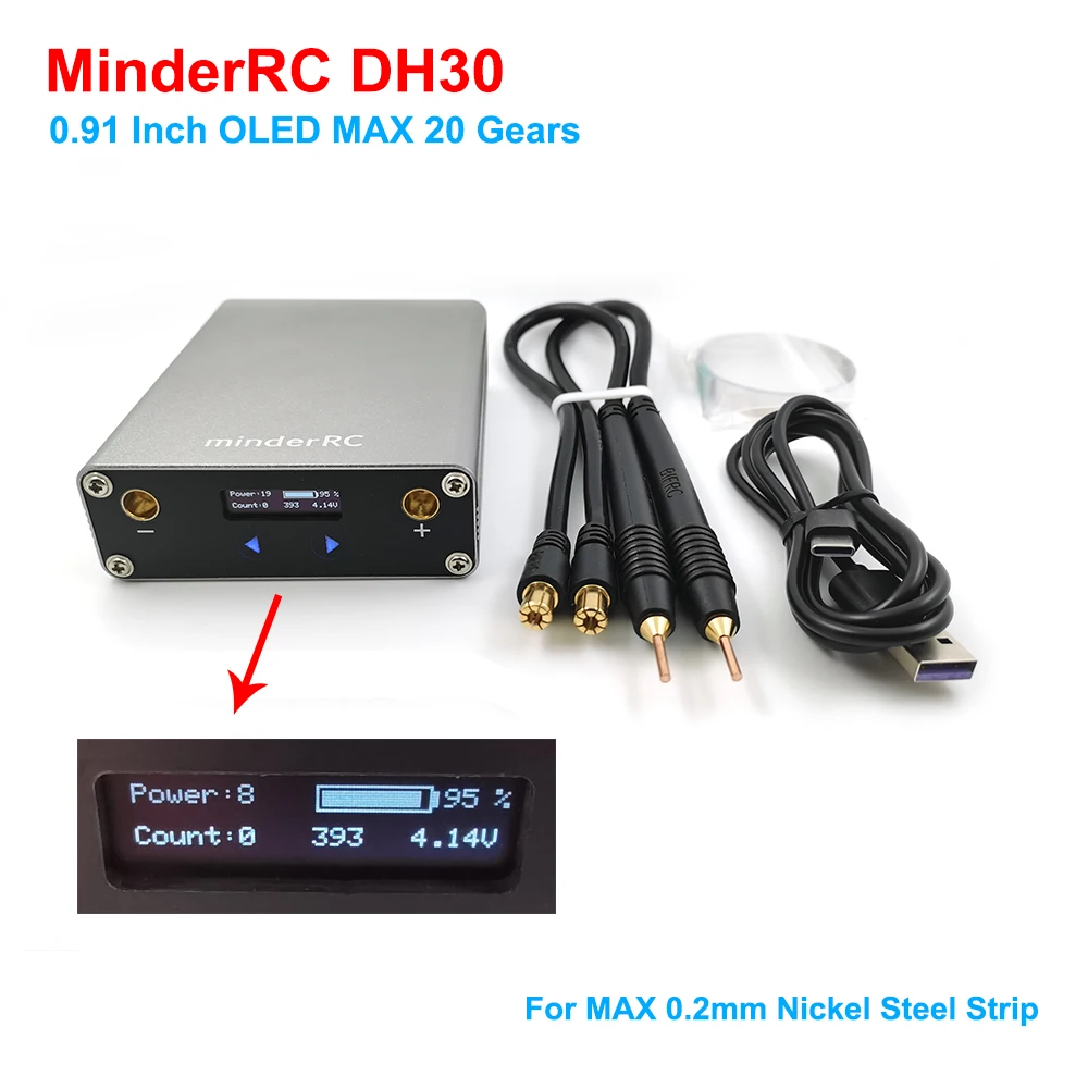 nike sacai waffle sneaker