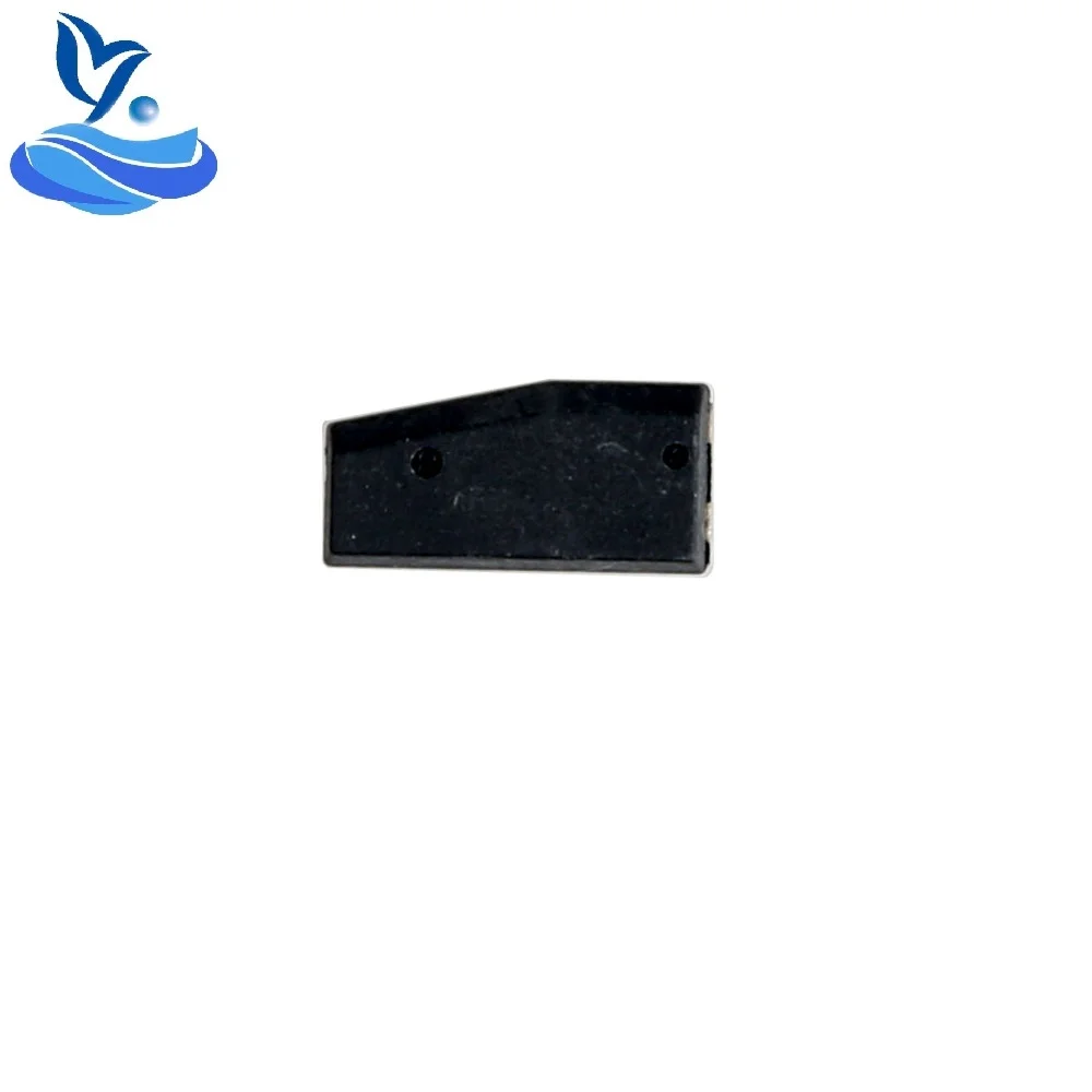 Транспондер Xhorse VVDI Super Chip XT27A01 XT27A66 для ID46/40/43/4D/8C/8A/T3/47 VVDI2 Key Tool/Mini Tool |