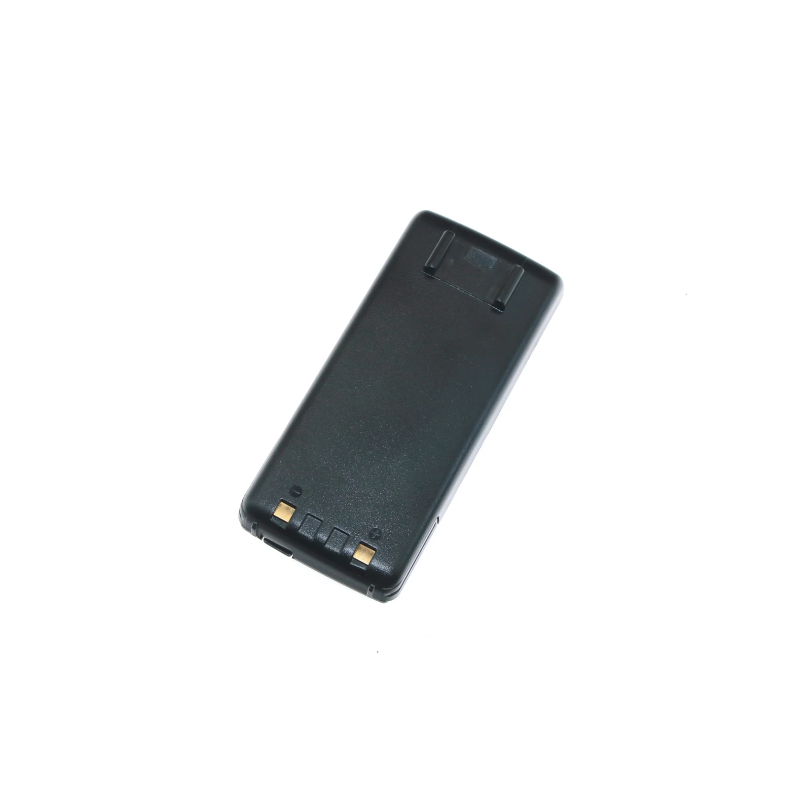 xunneng Battery for Alinco DJ-193 DJ-195 DJ-195T DJ-196 DJ-196T DJ-296 DJ-296T Replacement EBP-48 EBP-48N 700mAh | Электроника