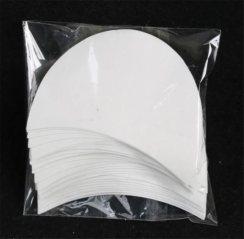 QQ截图20191206161029