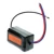 DC 12V Car Radio Audio Pre-wired Noise Filter System Ground Loop Isolator